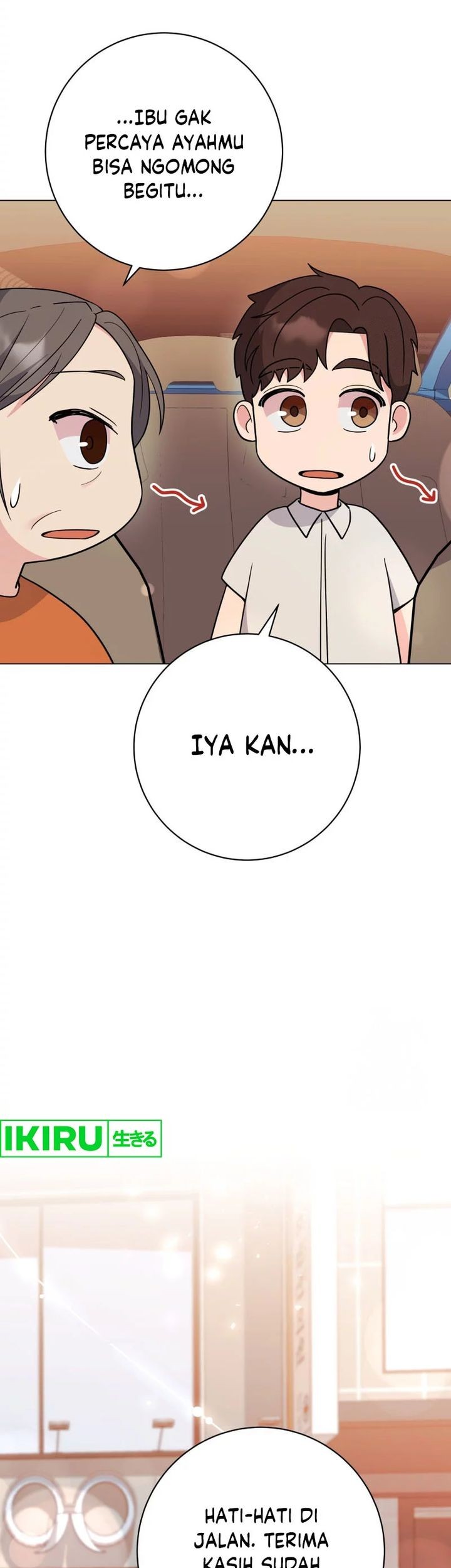 Halaman 112