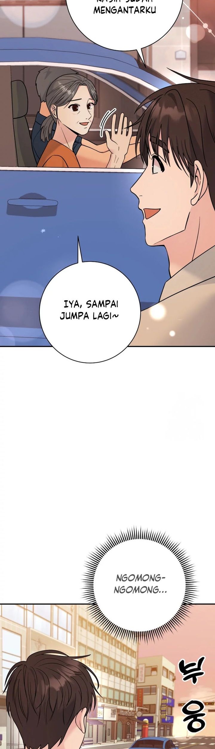 Halaman 113