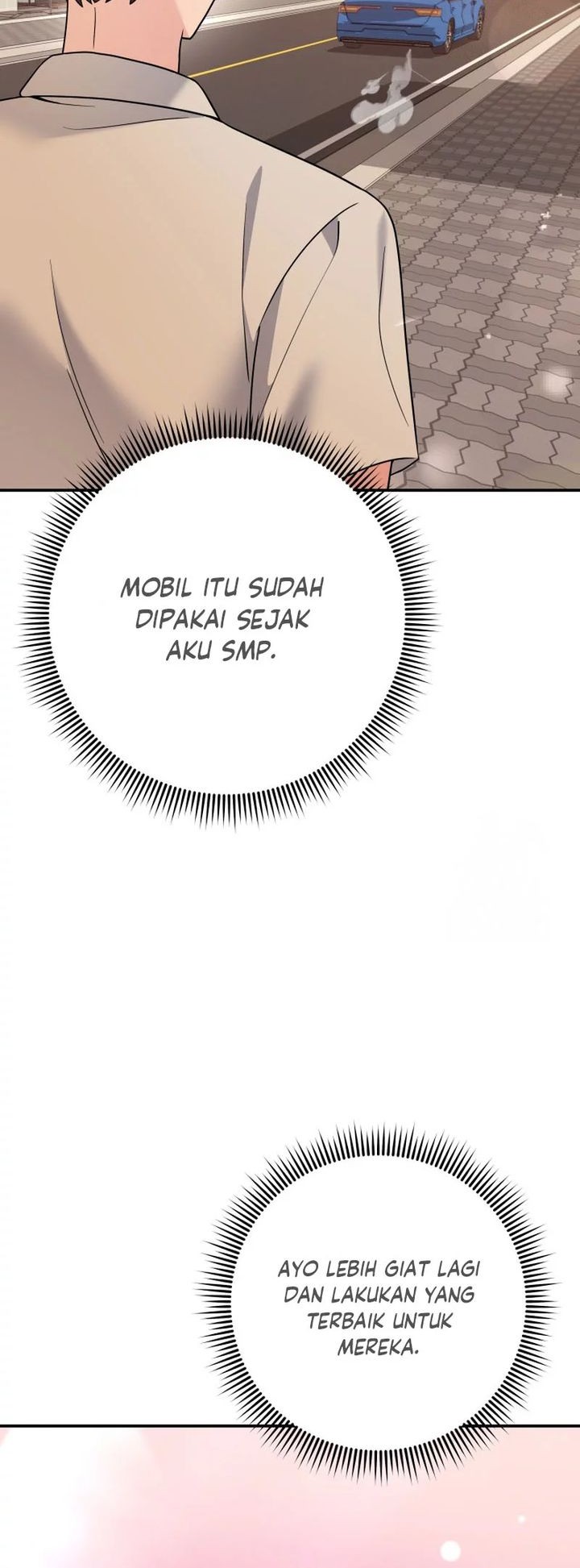 Halaman 114