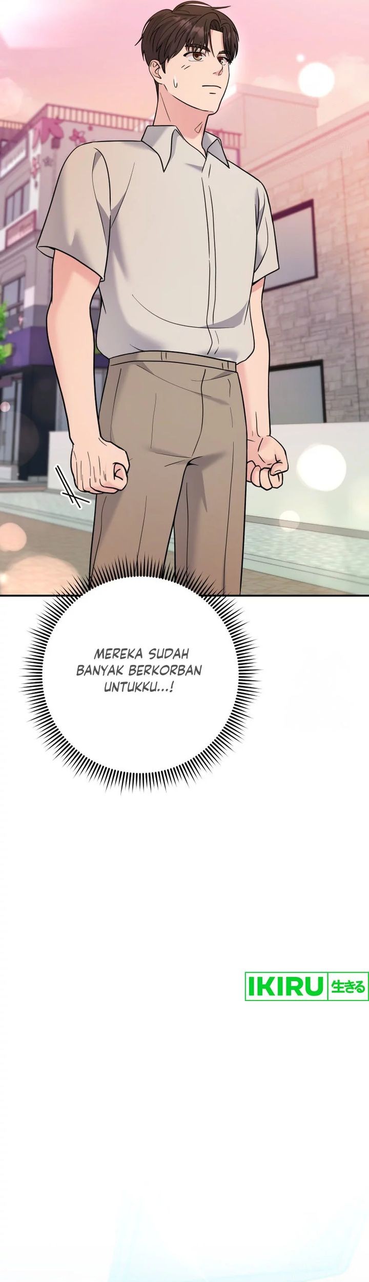 Halaman 115