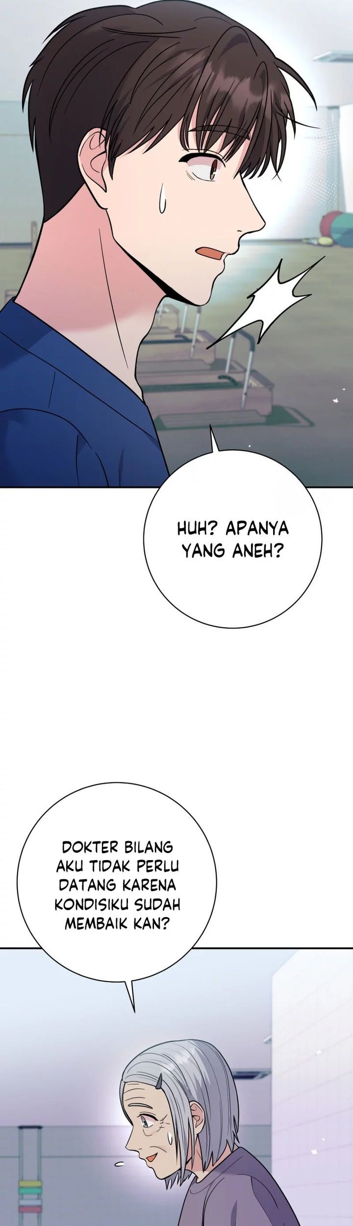 Halaman 58
