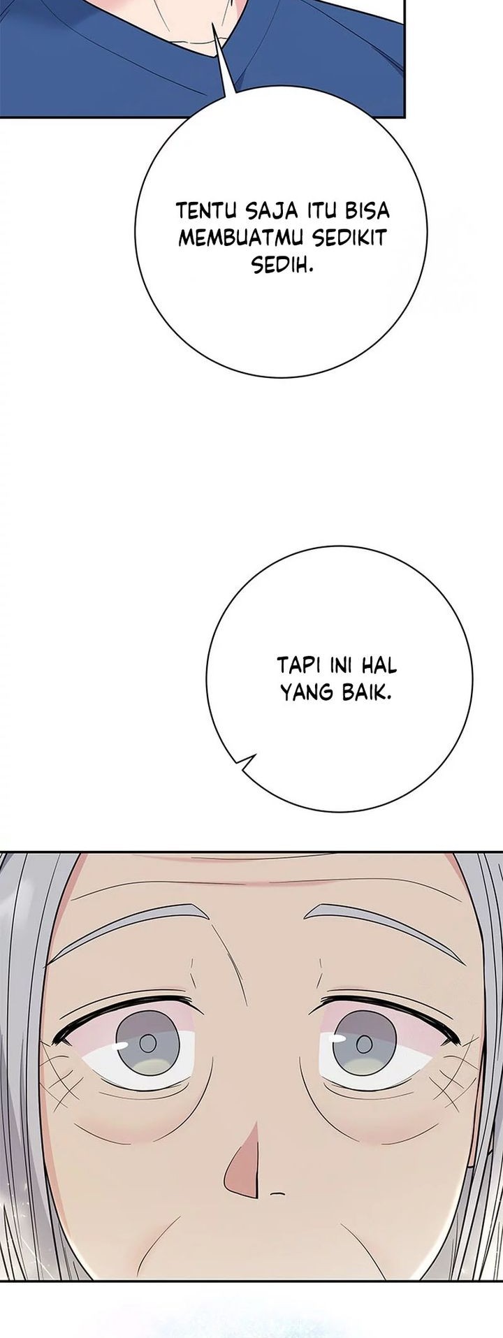 Halaman 60