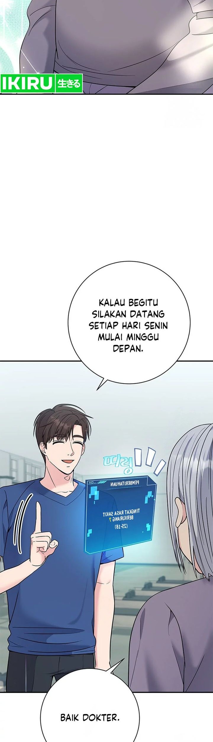 Halaman 62