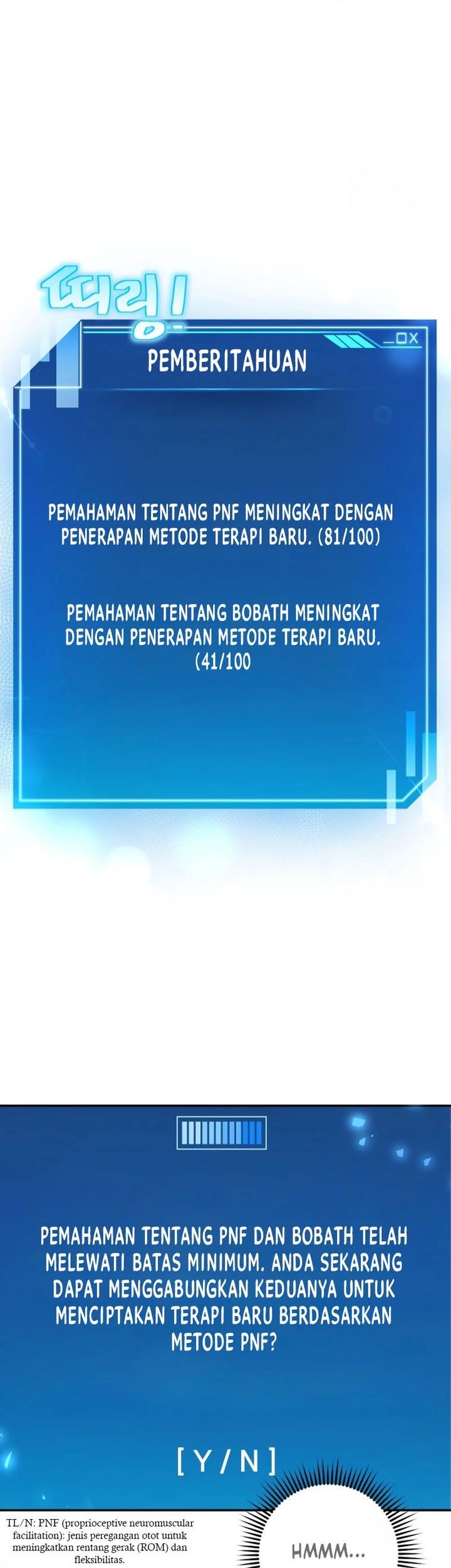 Halaman 64