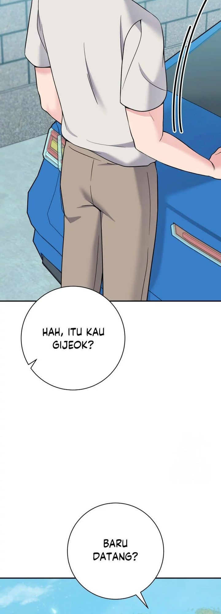 Halaman 72