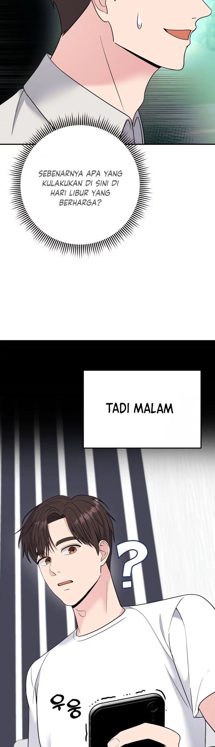 Halaman 74
