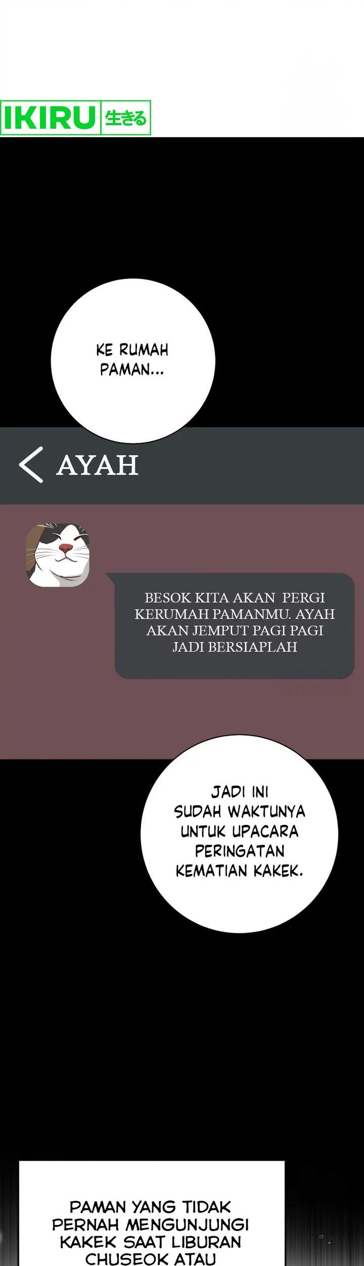 Halaman 76