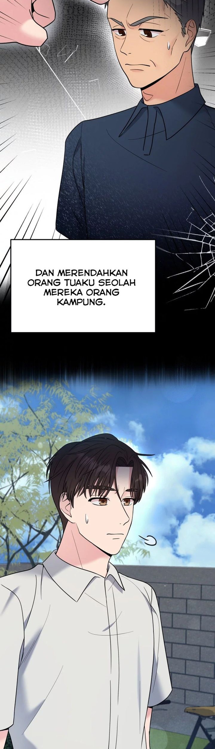 Halaman 80