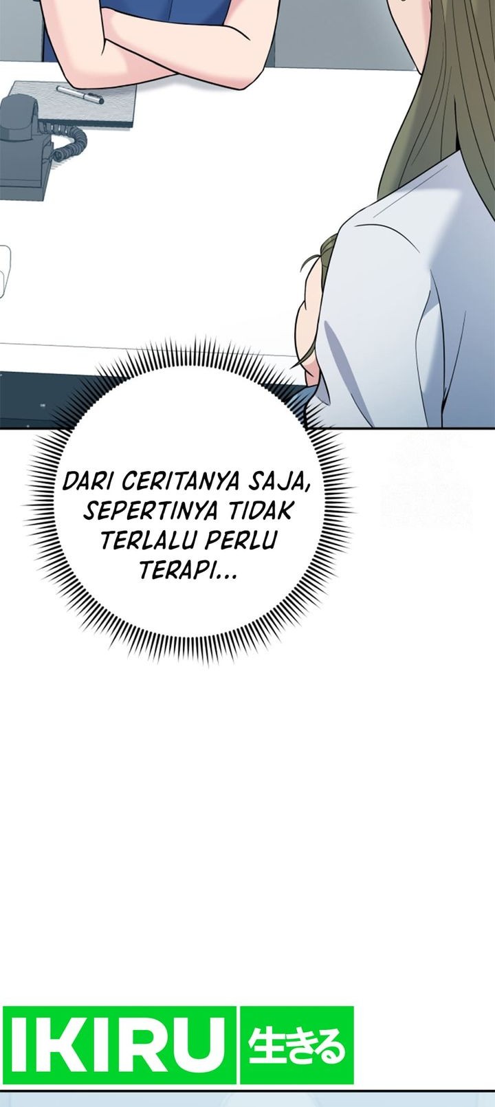 Halaman 42