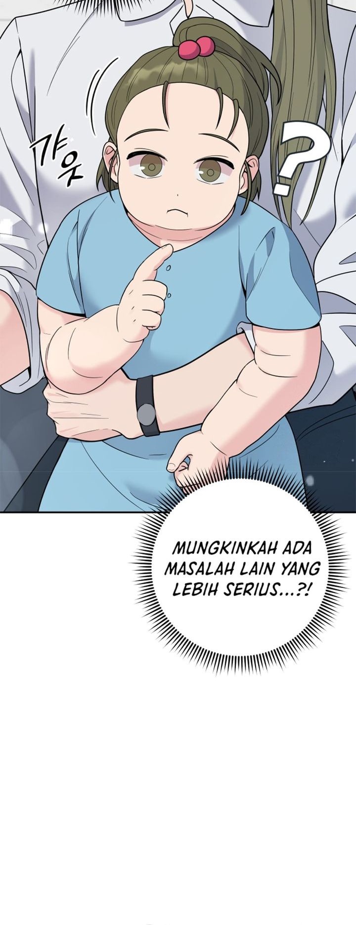 Halaman 45