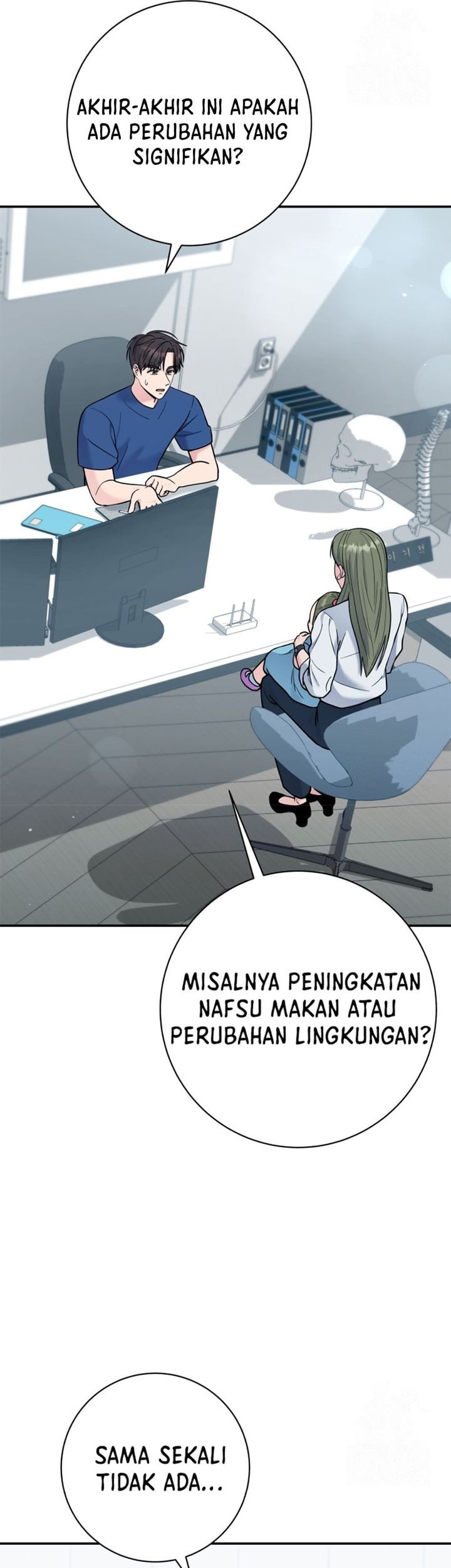 Halaman 46