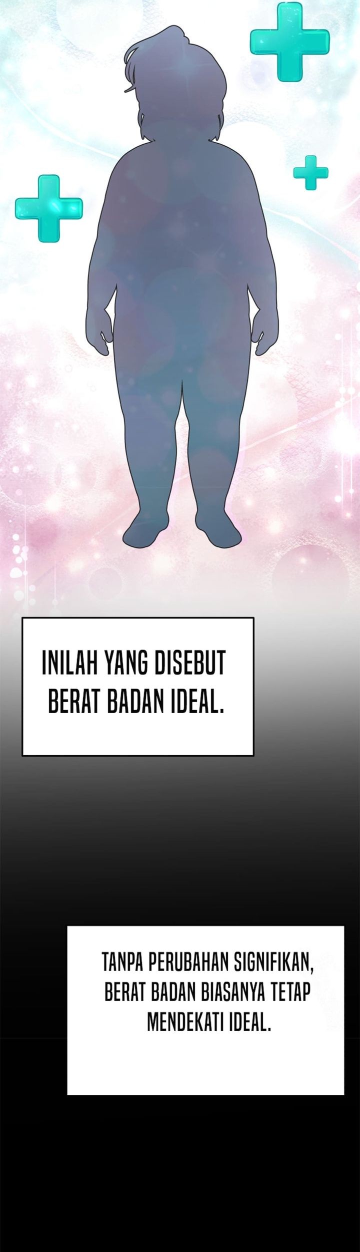 Halaman 49