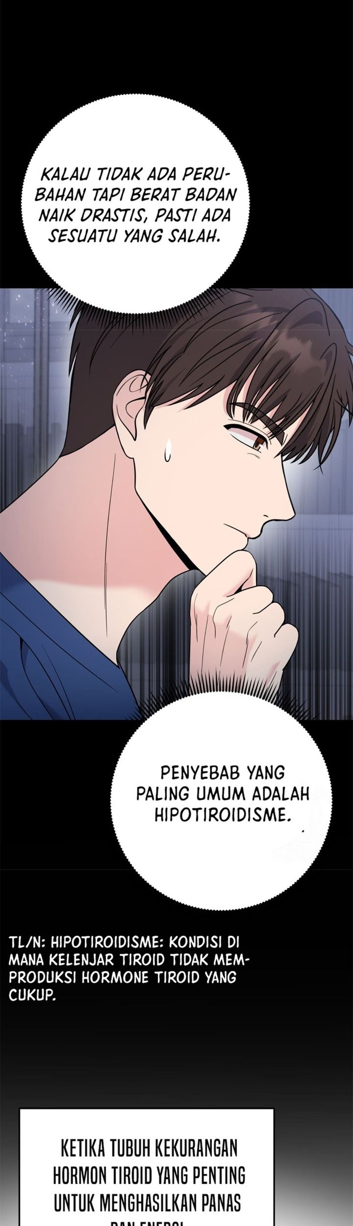 Halaman 50