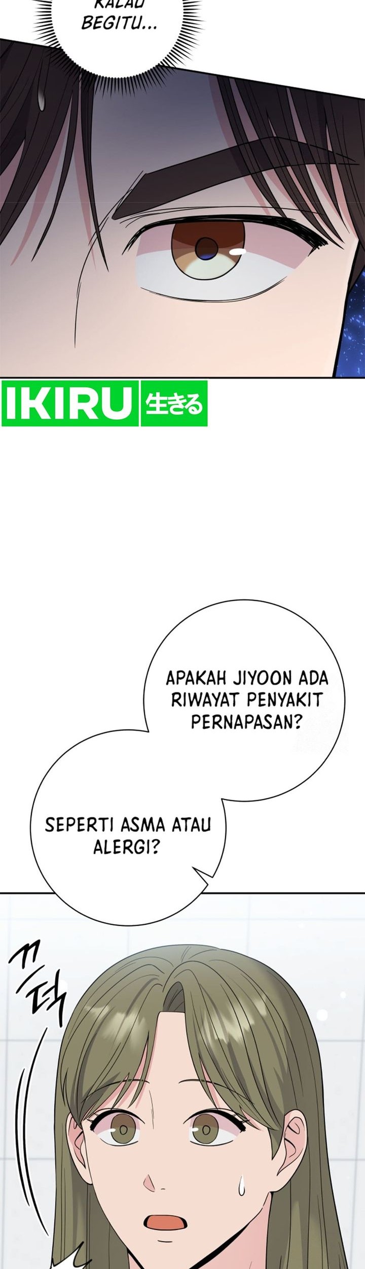 Halaman 56