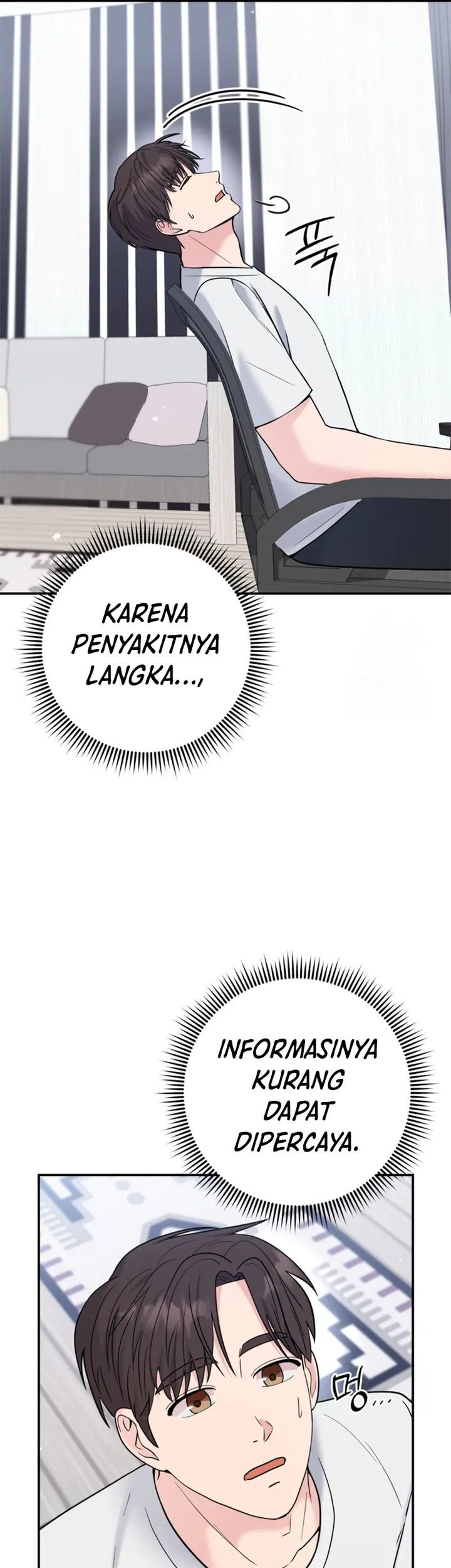 Halaman 111