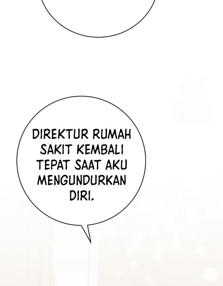 Halaman 113