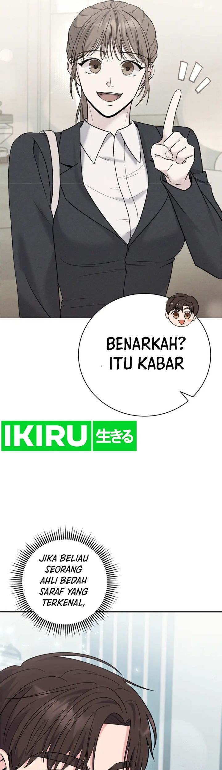 Halaman 114