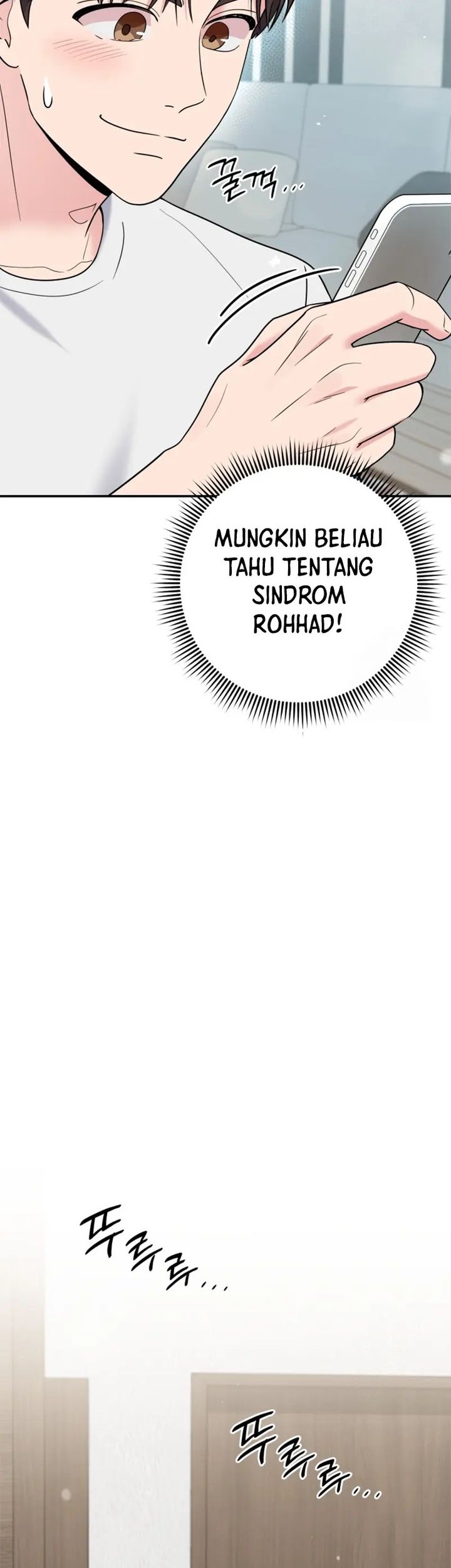 Halaman 115