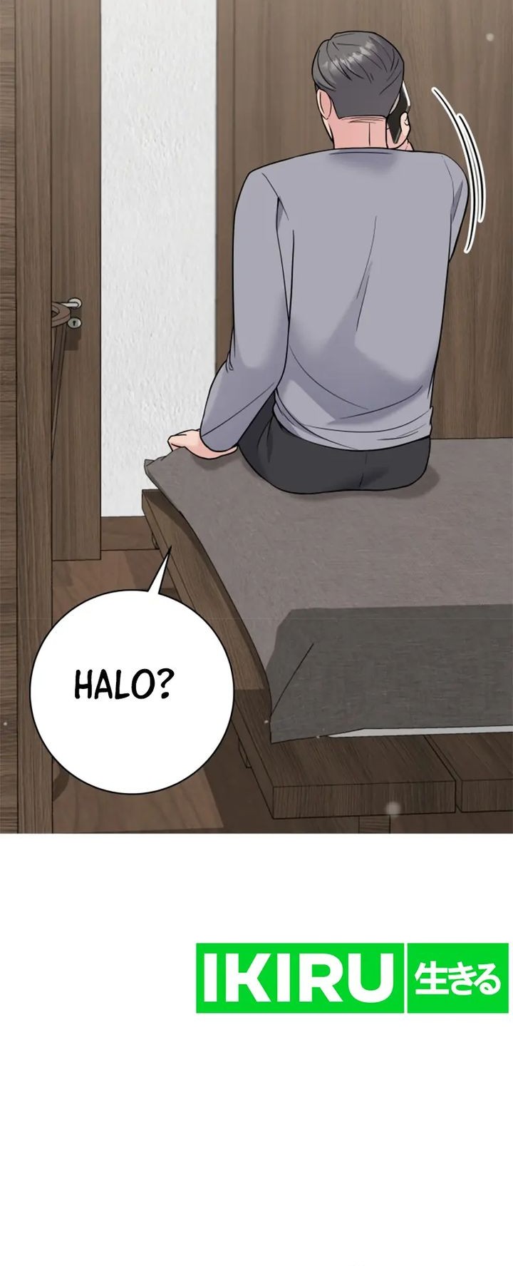 Halaman 116
