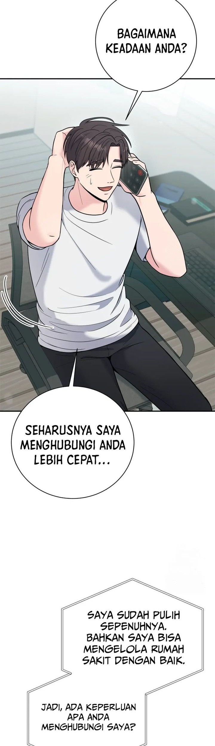 Halaman 118