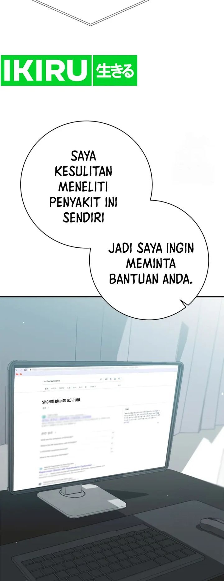 Halaman 119
