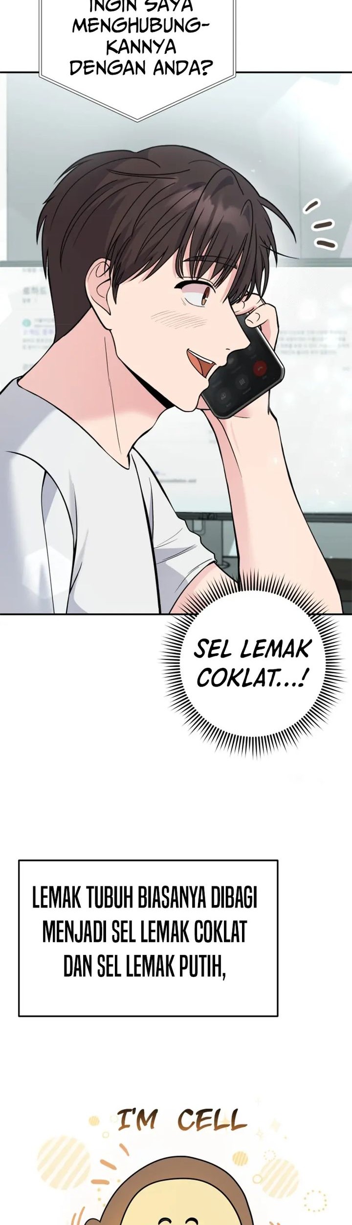 Halaman 124