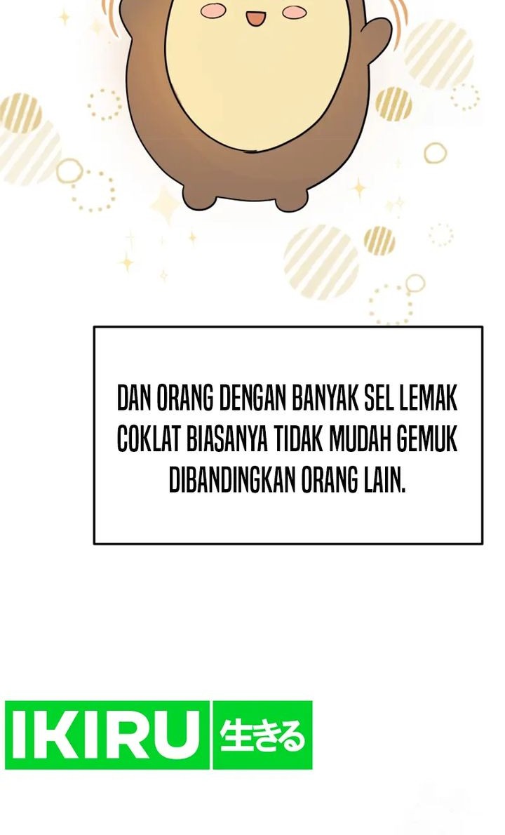 Halaman 125