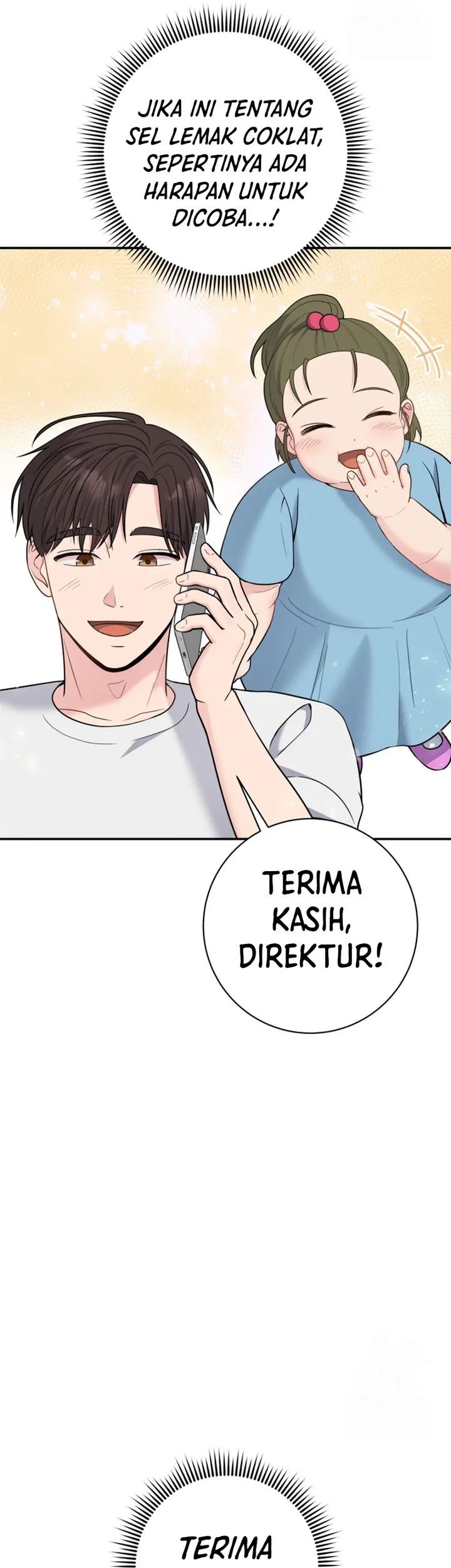 Halaman 126