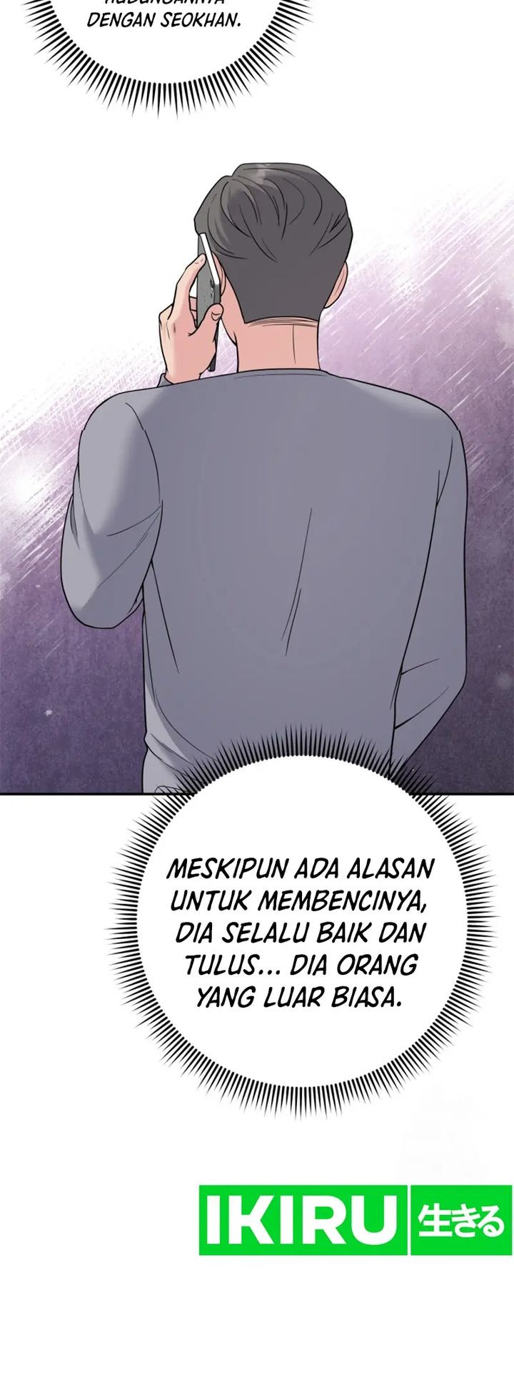 Halaman 128