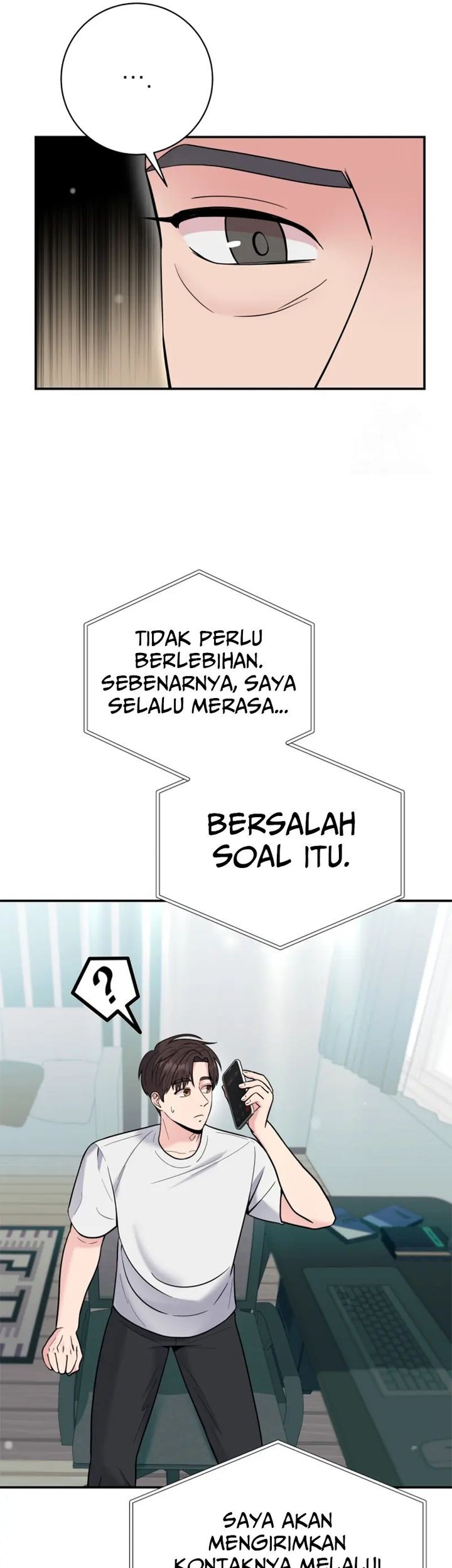 Halaman 129