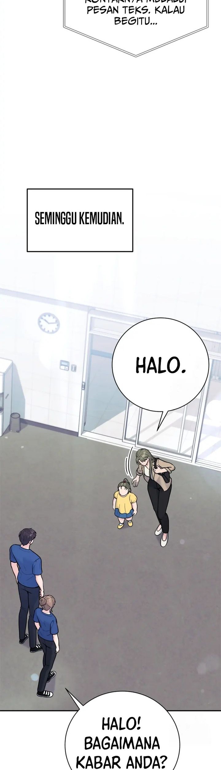 Halaman 130