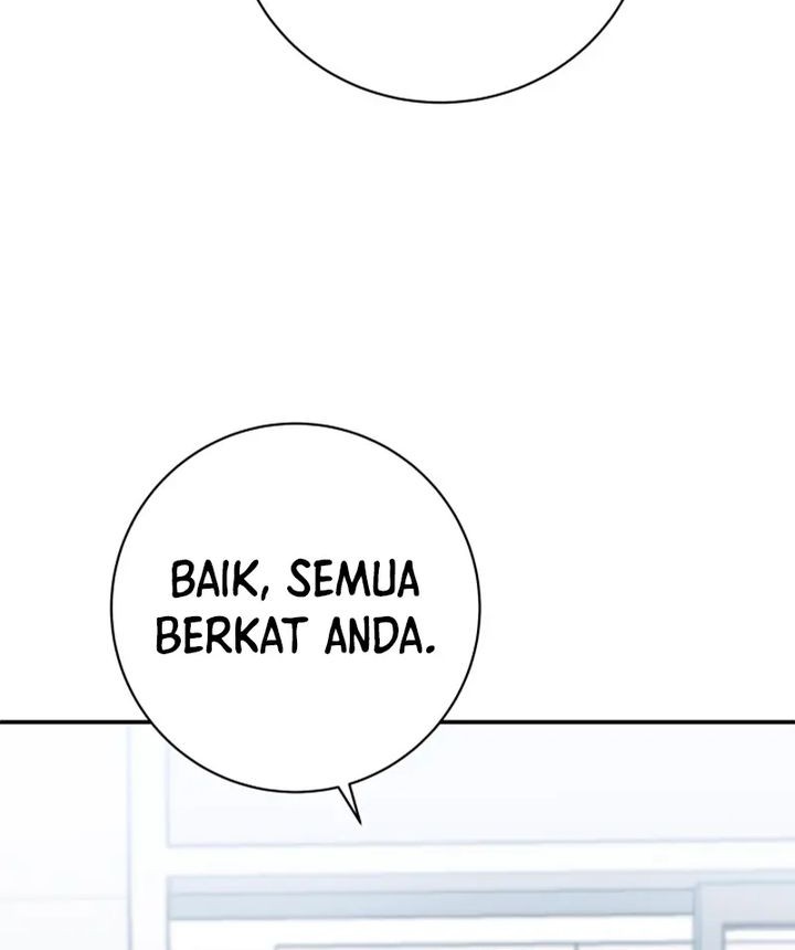Halaman 131