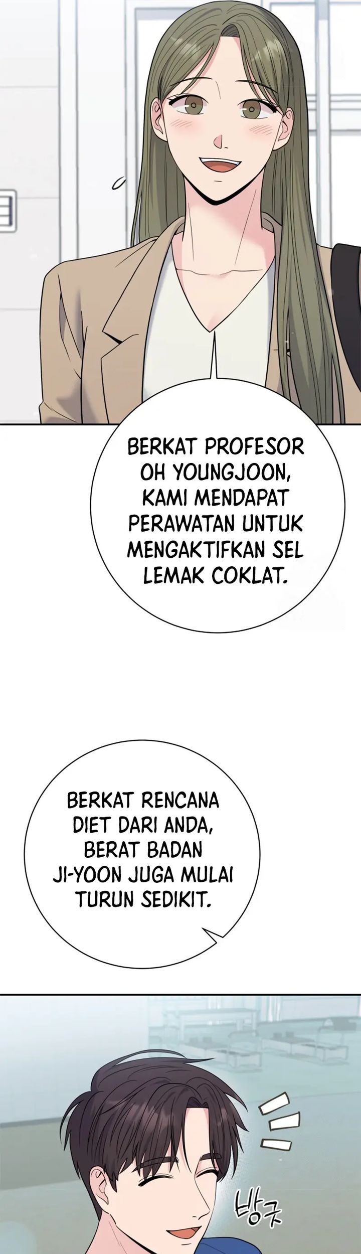 Halaman 132