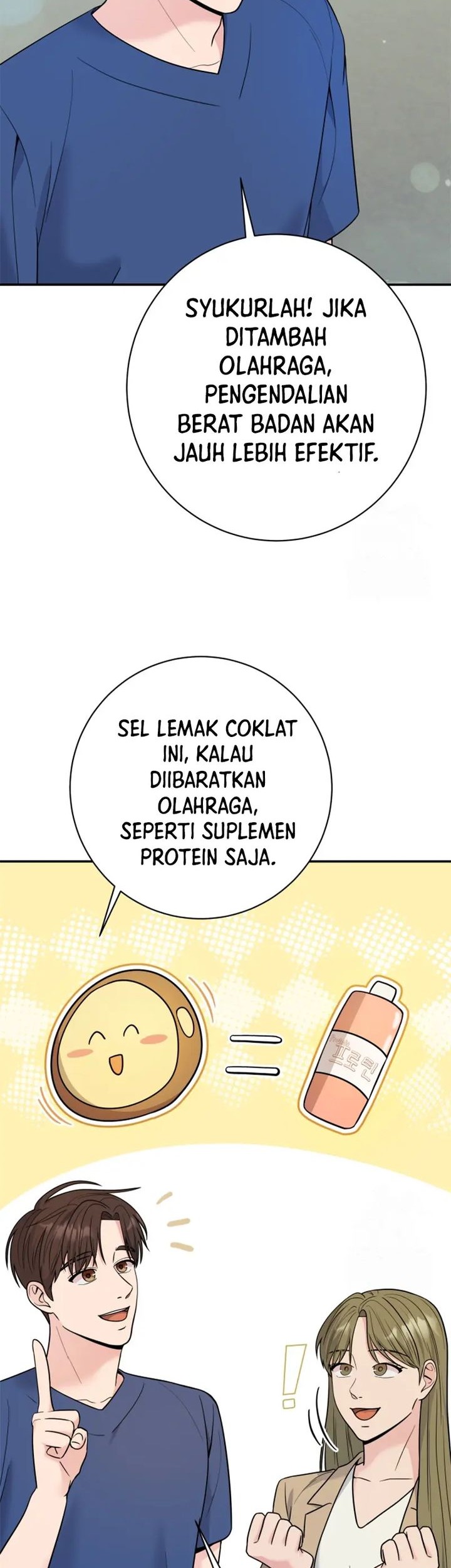 Halaman 133