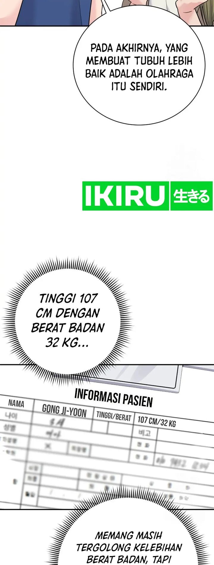 Halaman 134