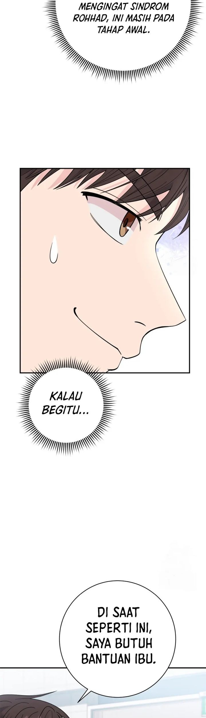 Halaman 135