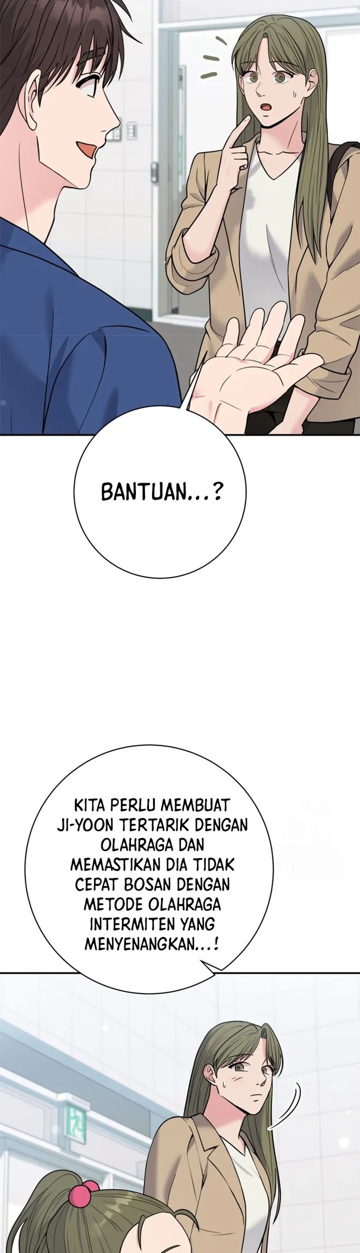 Halaman 136