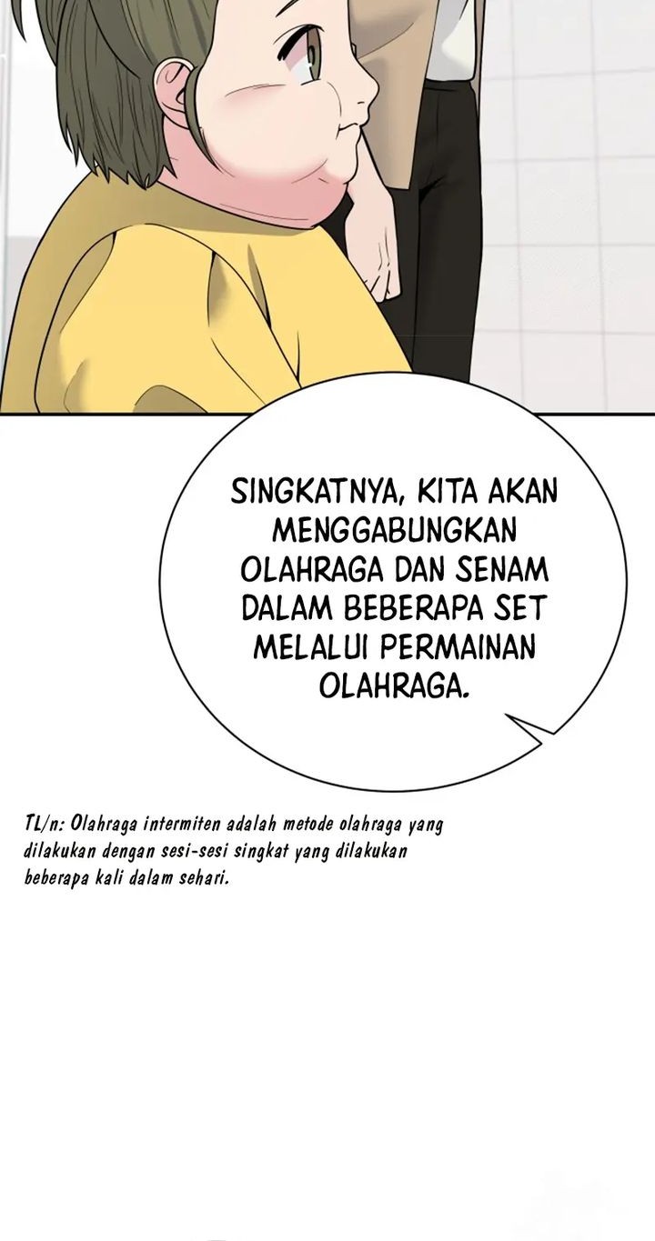 Halaman 137