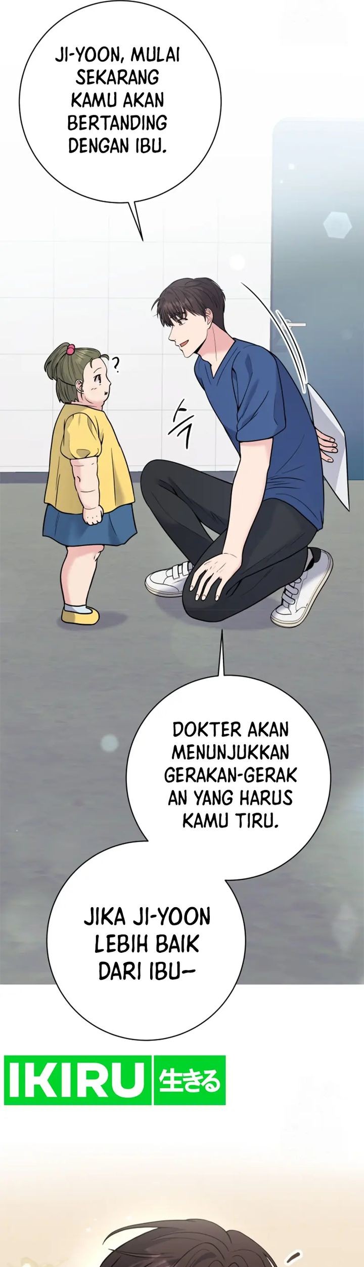 Halaman 138