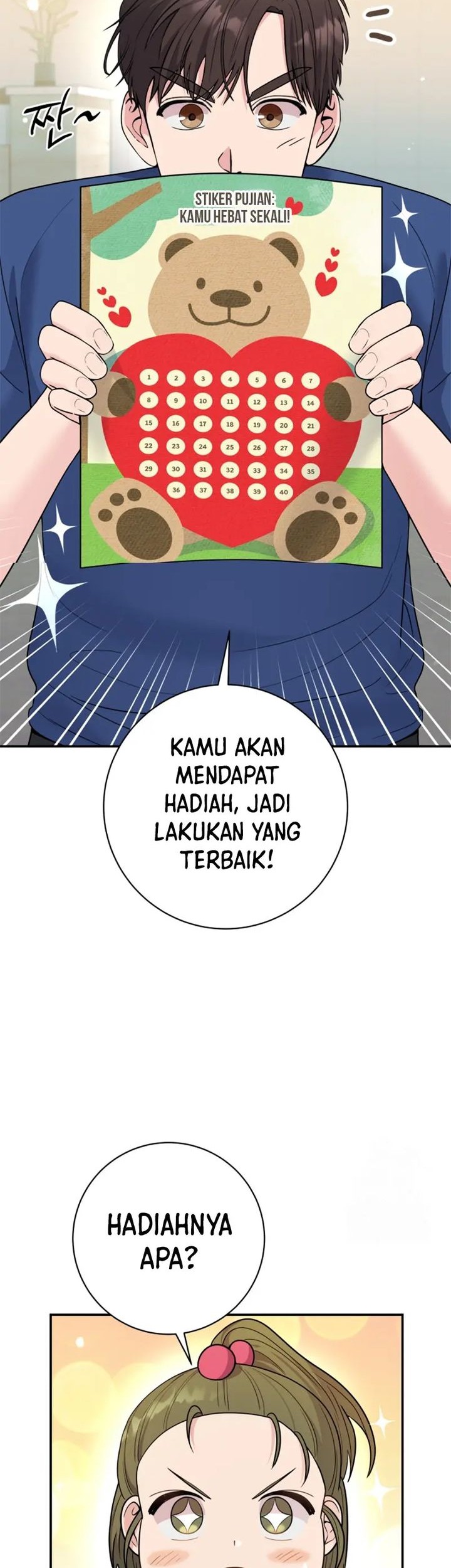 Halaman 139