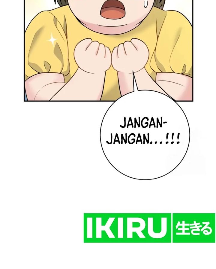 Halaman 140