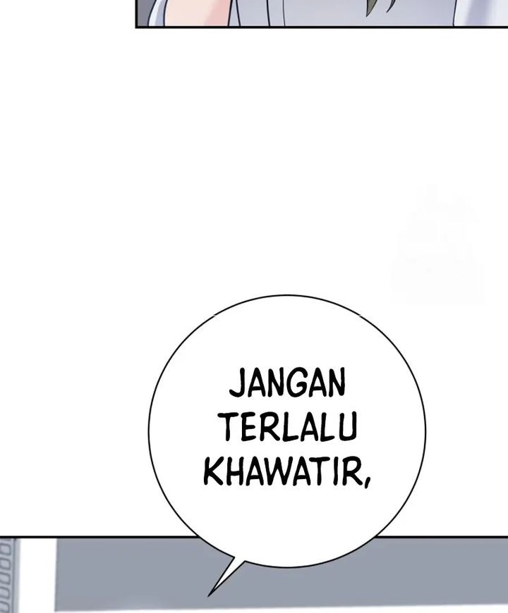 Halaman 86