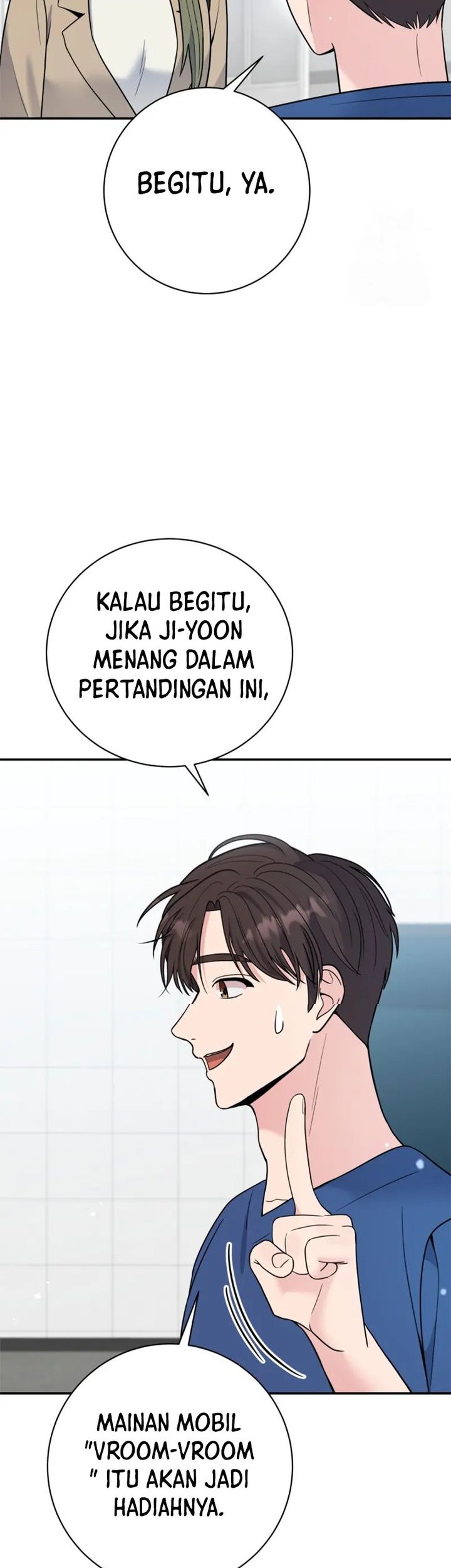 Halaman 142