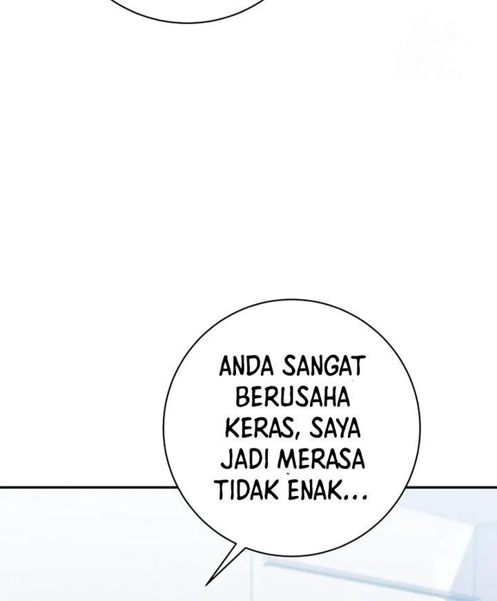 Halaman 143