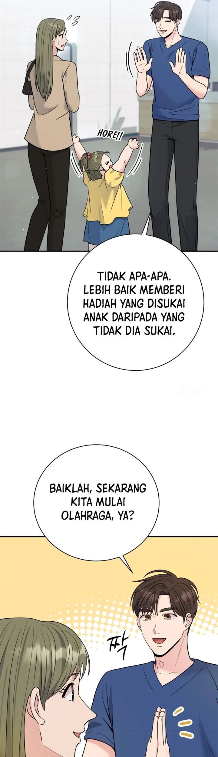 Halaman 144