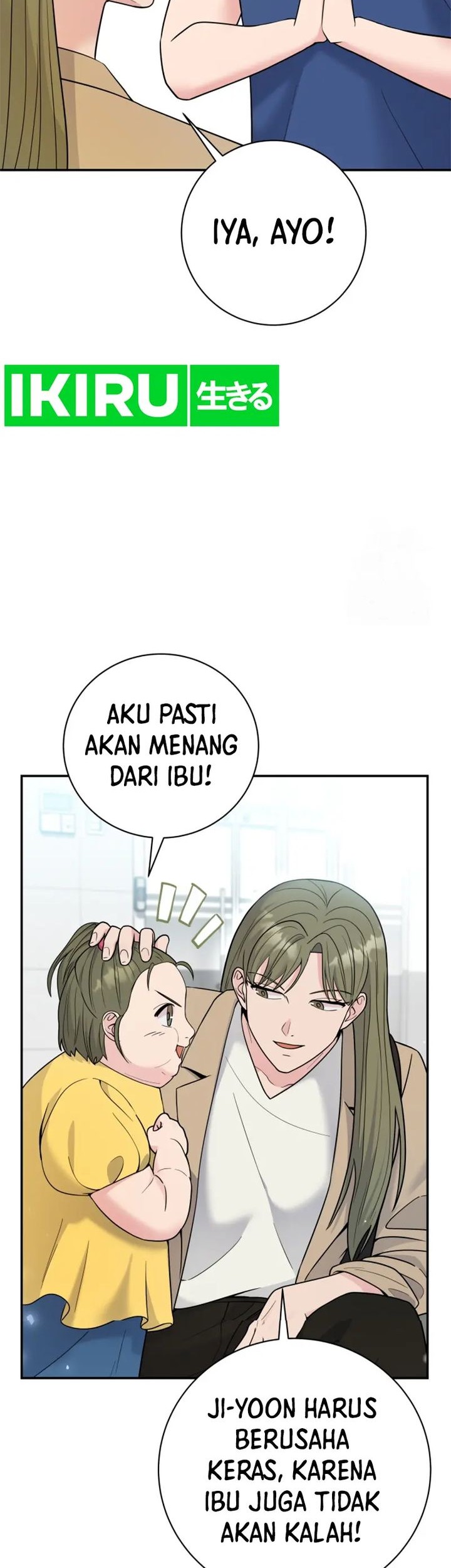 Halaman 145