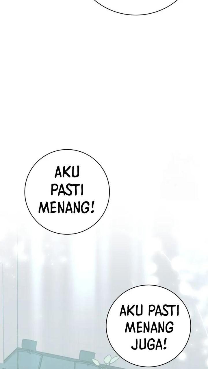 Halaman 146