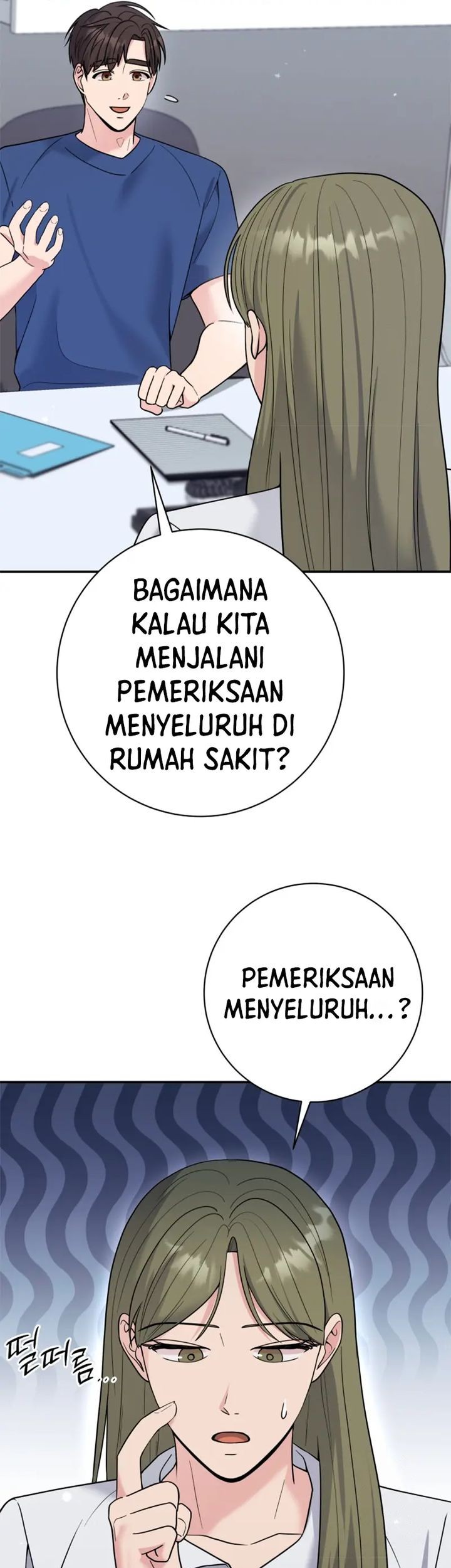 Halaman 87