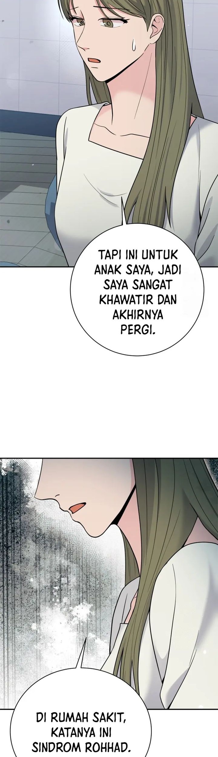 Halaman 94