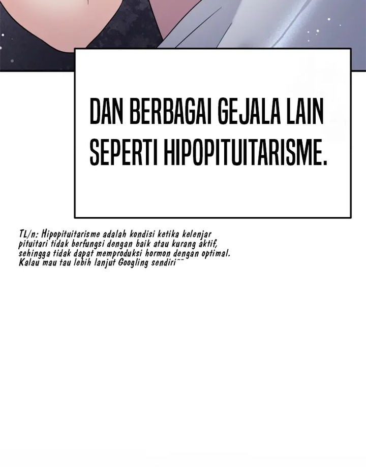 Halaman 98